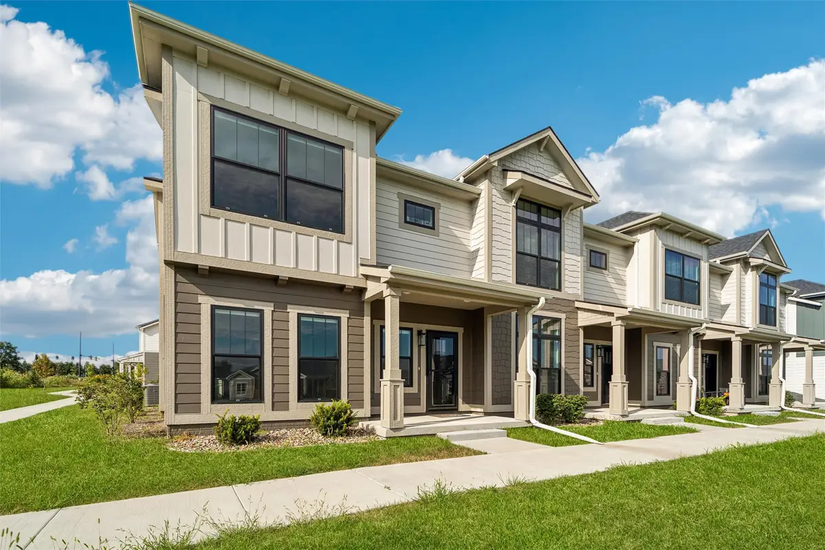 2837 SW 24th Lane, Ankeny, IA 50023 - #1