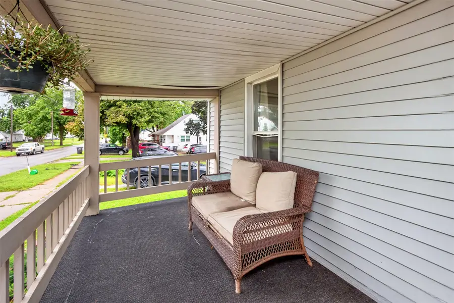 4101 Cornell Street, Des Moines, IA 50313 - #2