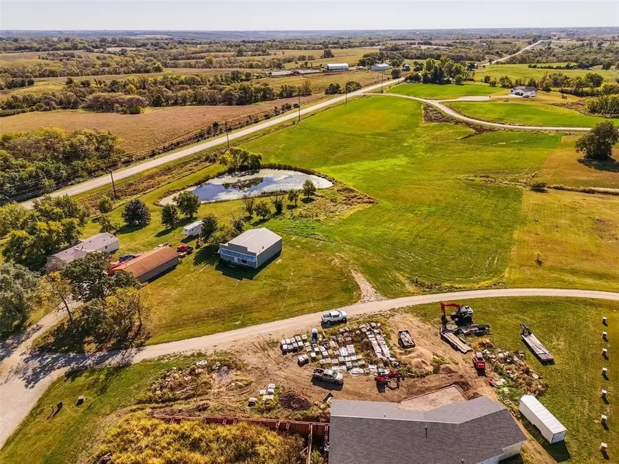7886 Polk Trail, Indianola, IA 50125 - #3