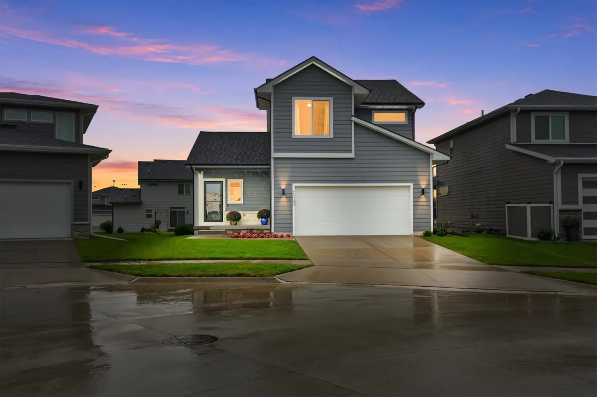 1000 NE 14th Street, Grimes, IA 50111 - #1