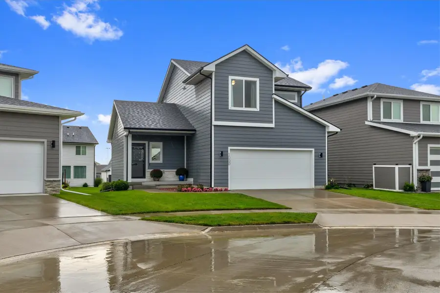1000 NE 14th Street, Grimes, IA 50111 - #2