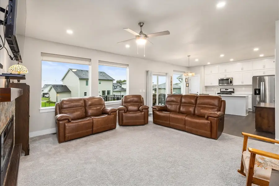 1000 NE 14th Street, Grimes, IA 50111 - #3