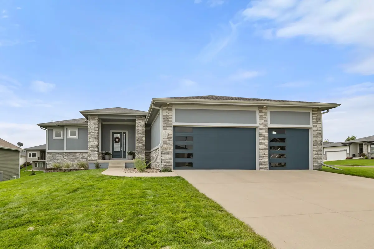 16238 Walnut Meadows Court, Urbandale, IA 50323 - #1