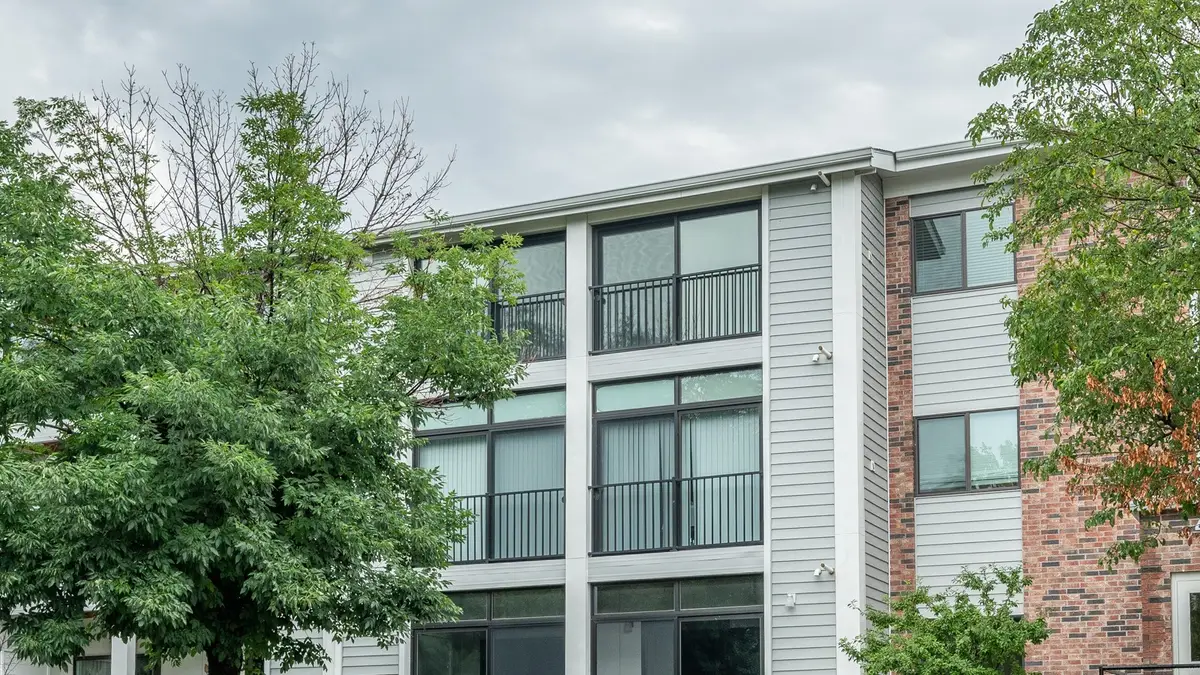 4837 86th Street #27, Urbandale, IA 50322 - #1