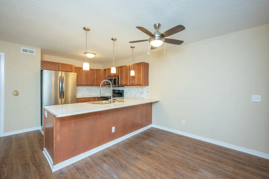 4837 86th Street #27, Urbandale, IA 50322 - #3