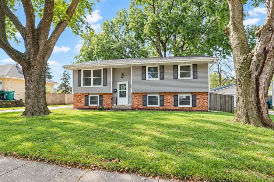 106 NE Sherman Drive, Ankeny, IA 50021 - #2