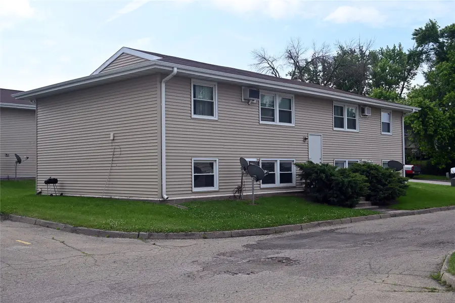 4719 Toronto Street, Ames, IA 50014 - #2