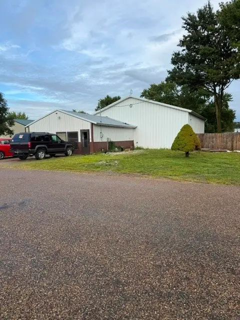 405 2nd Street, Batavia, IA 52533 - #1