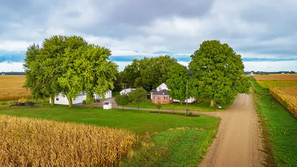1555 Q Avenue, Madrid, IA 50156