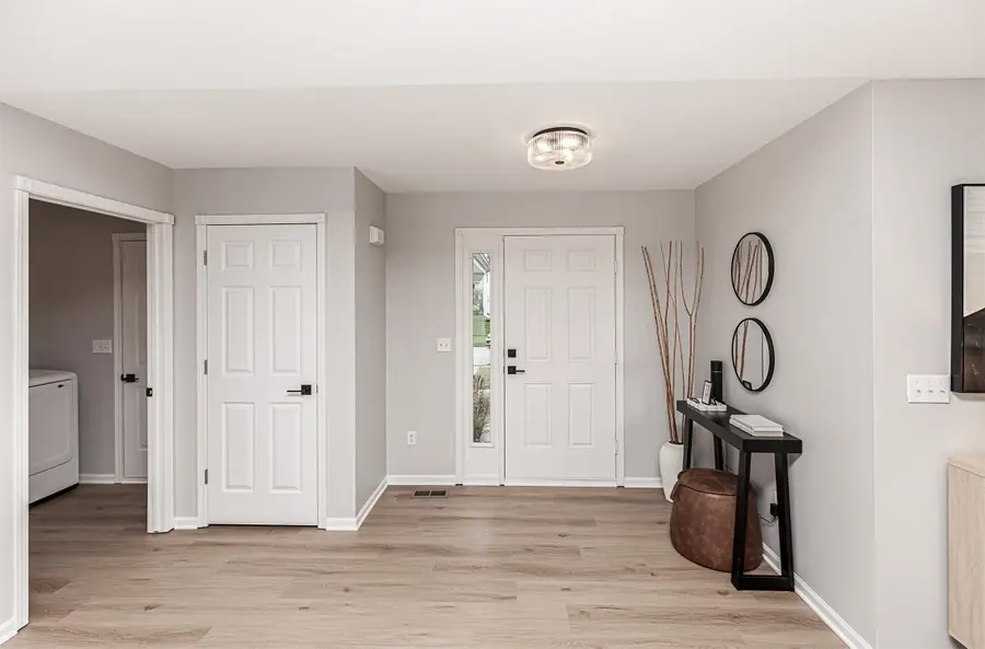2022 NW Lakeside Drive, Ankeny, IA 50023 - #3