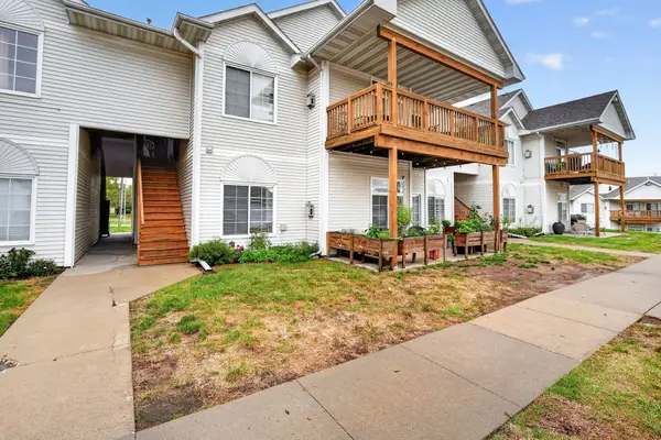 950 67th Street #312, West Des Moines, IA 50266