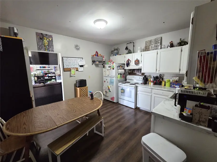 510 S Jefferson Way, Indianola, IA 50125 - #2