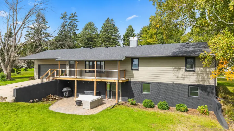 703 Kellogg Street, Blairsburg, IA 50034 - #2