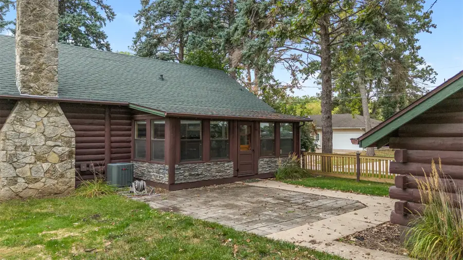 626 18th Street W, Clear Lake, IA 50428 - #3