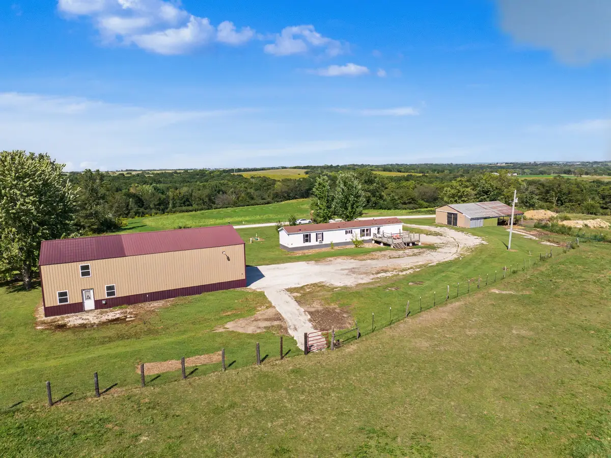 7336 168th Street, Mantua, IA 525321 - #1