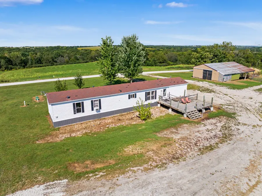 7336 168th Street, Mantua, IA 525321 - #2