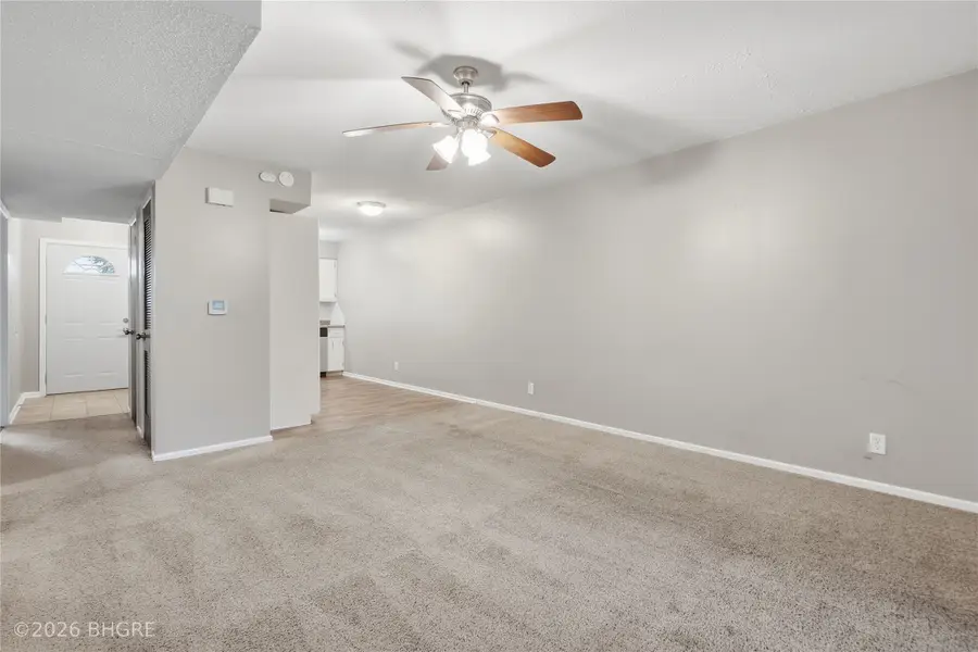 2079 NW Hickory Lane, Ankeny, IA 50023 - #2