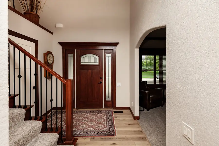 420 NE Mission Court, Ankeny, IA 50021 - #2