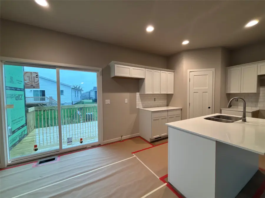 1826 Gordon Court, Norwalk, IA 50211 - #2