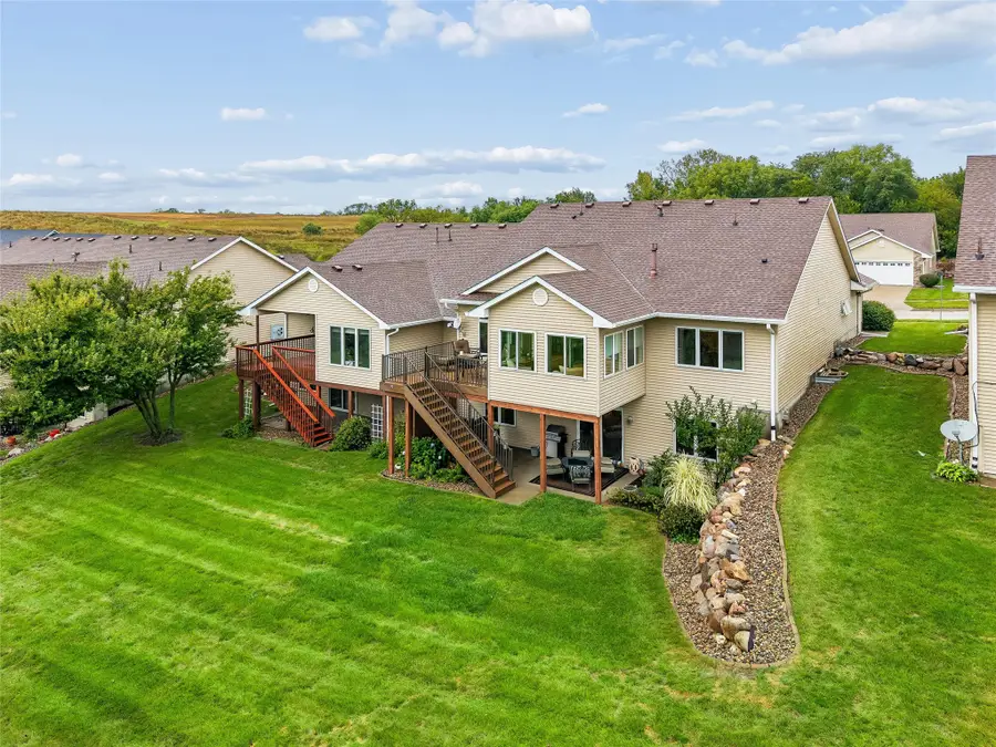 801 Trail Ridge Road, Indianola, IA 50125 - #2