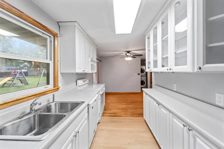 535 6th Street, Waukee, IA 50263 - #3
