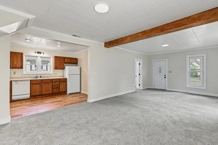 228 3rd Street, West Des Moines, IA 50265 - #2