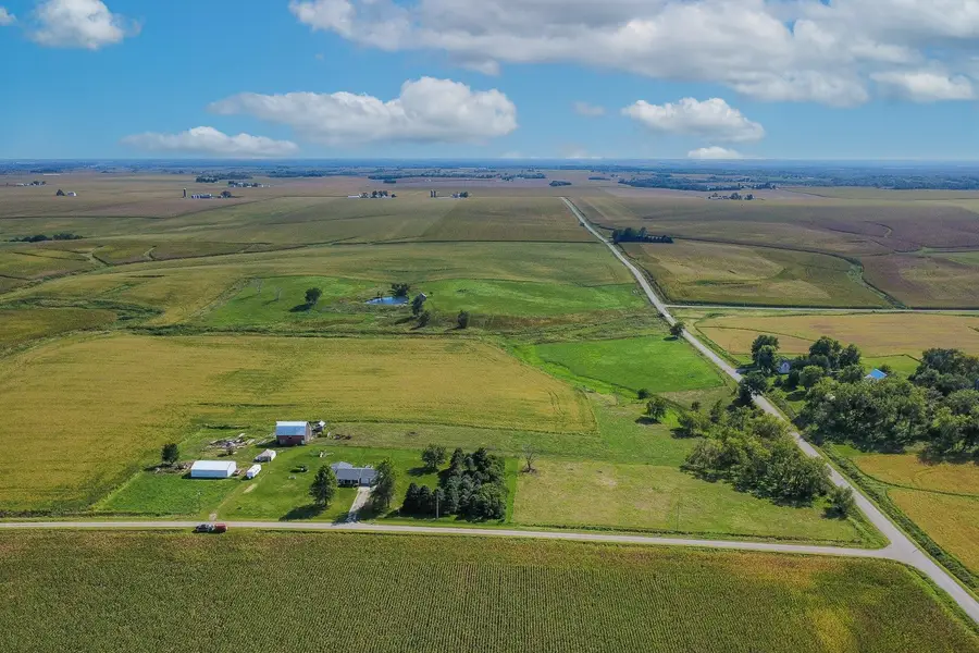1210 205th Street, Leighton, IA 50143 - #3