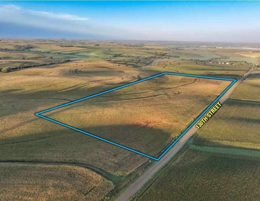 130th Street, Arlington, IA 51039 - #3