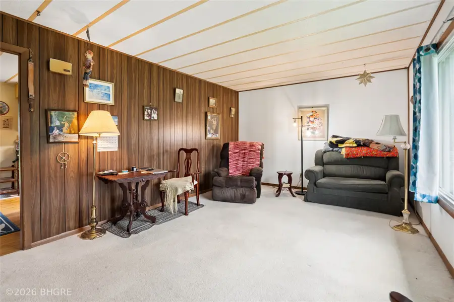813 S Prairie Street, Russell, IA 50238 - #3