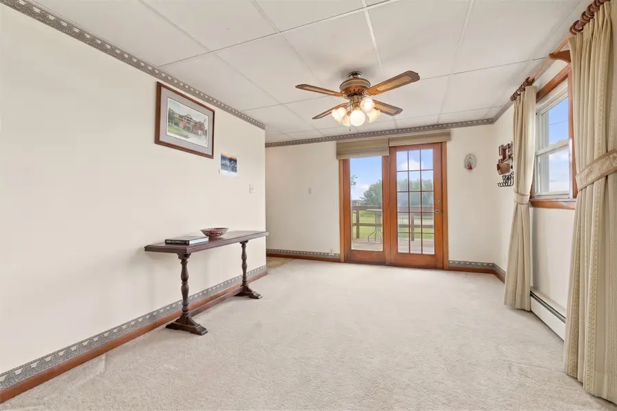 3875 NW Irvinedale Drive, Ankeny, IA 50023 - #3