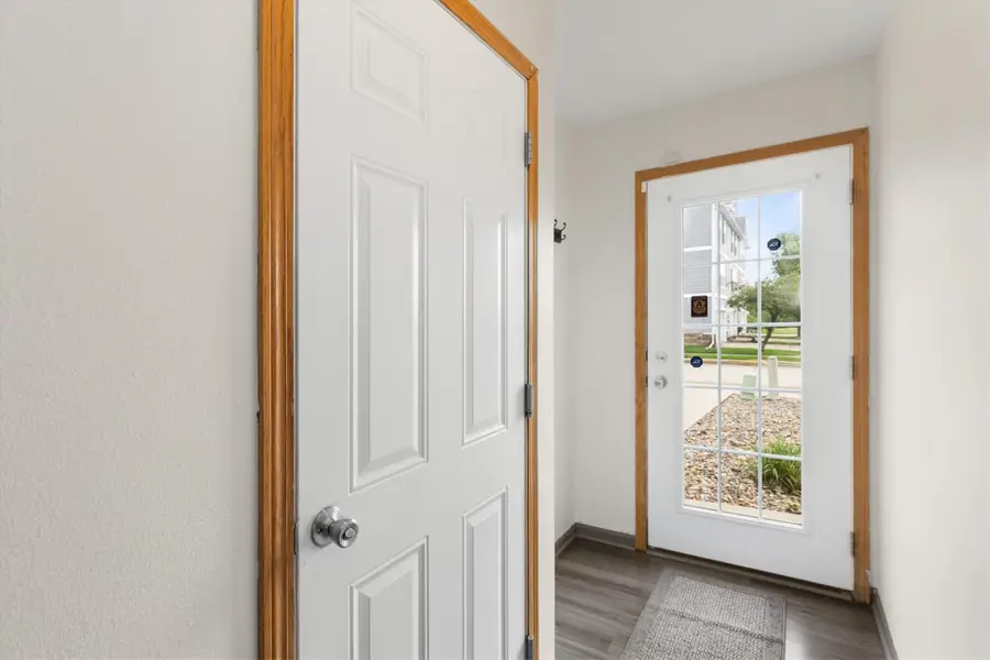 3138 SW Arlan Lane, Ankeny, IA 50023 - #2