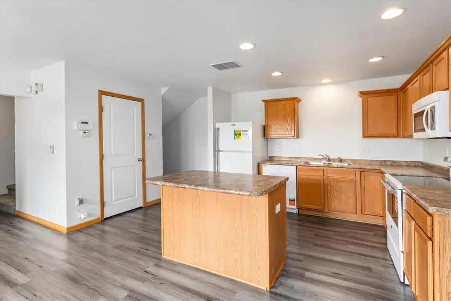 3138 SW Arlan Lane, Ankeny, IA 50023 - #3