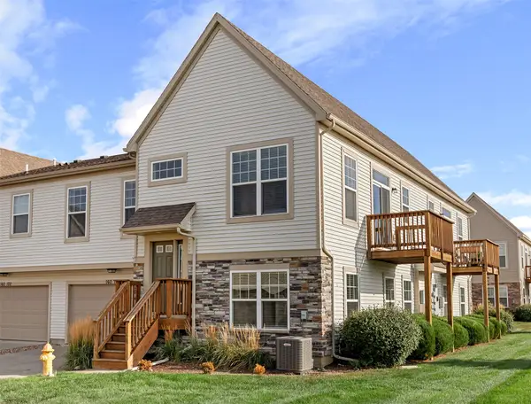 160 80th Street #103, West Des Moines, IA 50266