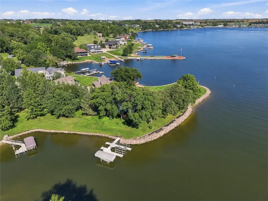 5239 Tie Road, Panora, IA 50216 - #2
