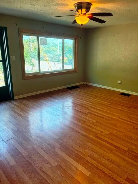 7508 SW 13th Street, Des Moines, IA 50315 - #3