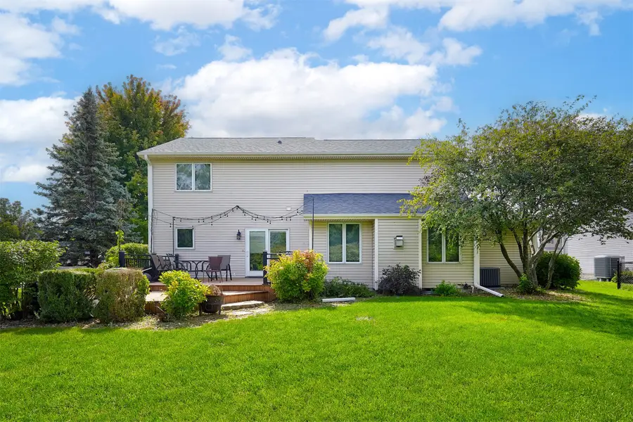 800 Spruce Street, Waukee, IA 50263 - #3