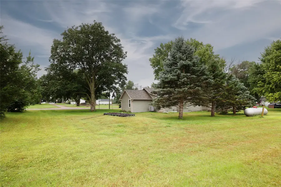 302 Worth Street, Luther, IA 50152 - #3