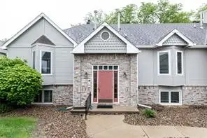 8130 Dellwood Drive, Urbandale, IA 50322 - #1