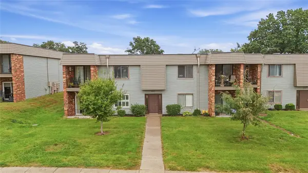 4841 Woodland Avenue #6, West Des Moines, IA 50266