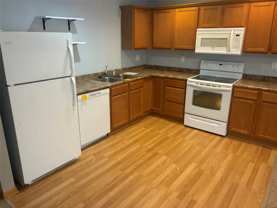 3116 SW Arlan Lane, Ankeny, IA 50023 - #3
