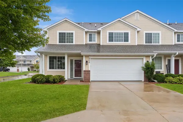 806 SE Mulberry Lane, Waukee, IA 50263