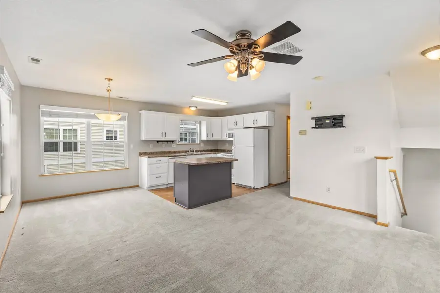 15241 Greenbelt Drive, Urbandale, IA 50323 - #3