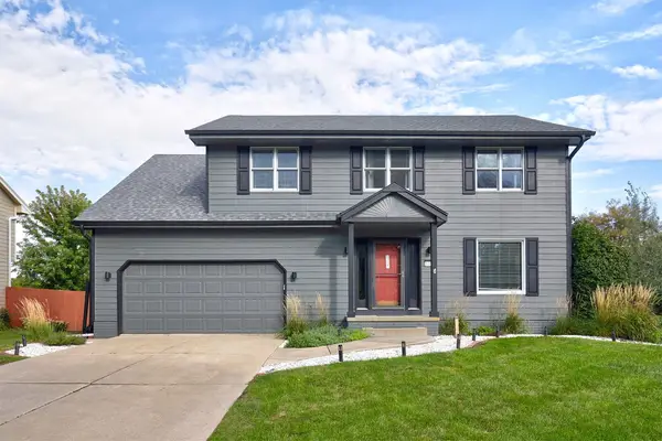 1105 58th Street, West Des Moines, IA 50266