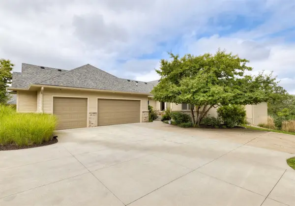 2833 SW 30th Street, Des Moines, IA 50321