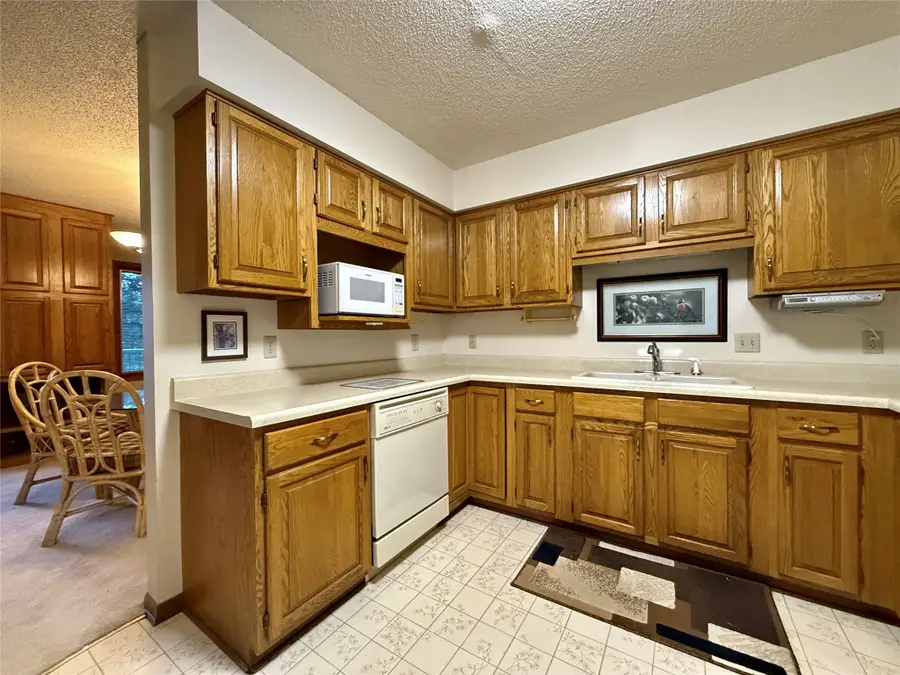 401 SE Delaware Avenue #204, Ankeny, IA 50021 - #3