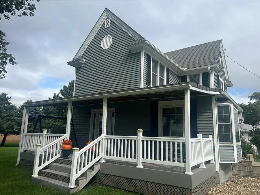 32730 G Avenue, Conrad, IA 50621 - #3