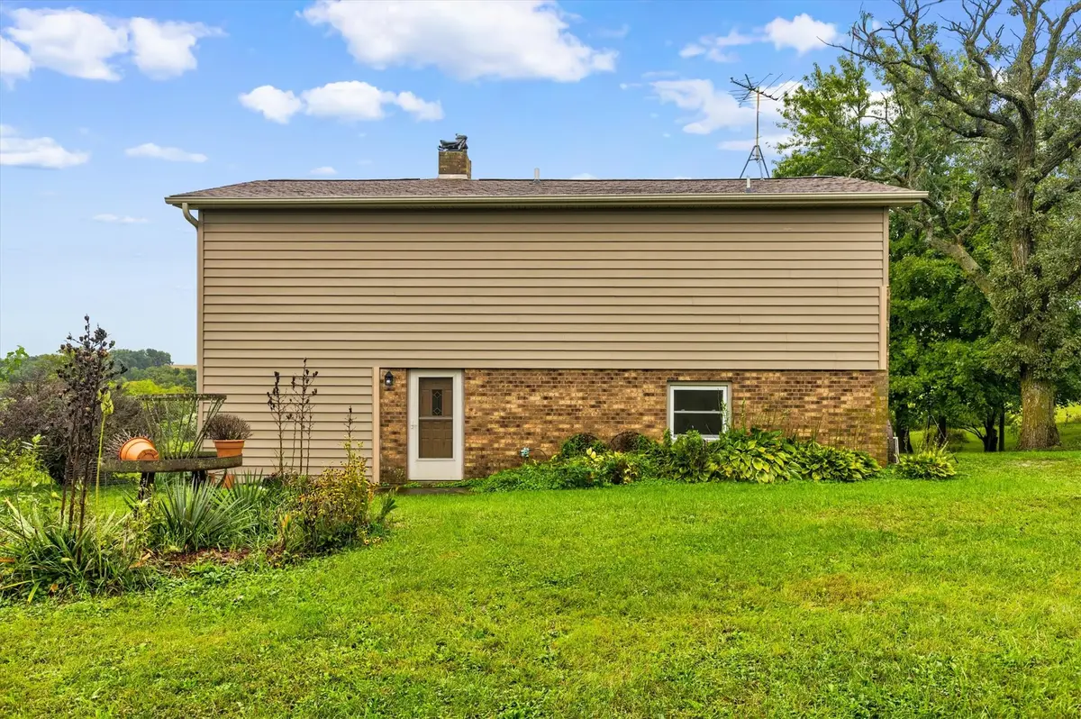 1510 270th Street, Winterset, IA 50273 - #1