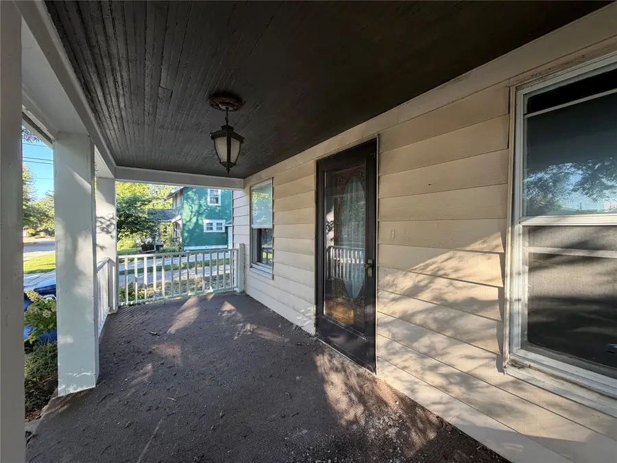 213 7th Street, Ames, IA 50010 - #2