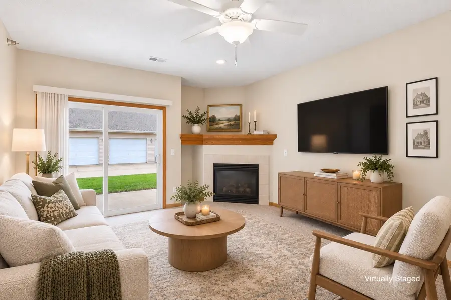 8601 Westown Parkway #19105, West Des Moines, IA 50266 - #2