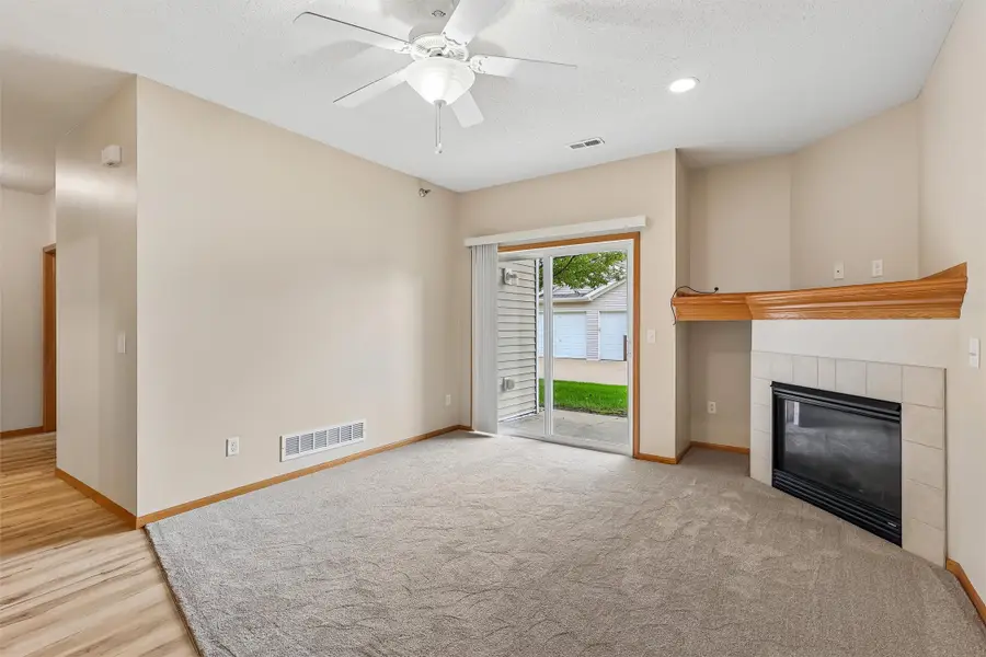 8601 Westown Parkway #19105, West Des Moines, IA 50266 - #3
